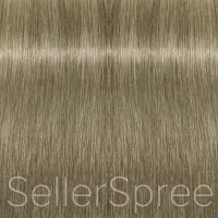 Goldwell Colorance 8ca Cool Ash Blonde Demi-permanent Hair Color 2oz 60ml | SellerSpree