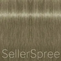 Goldwell Colorance 8sb Silver Blonde Demi-permanent Hair Color 2oz 60ml | SellerSpree