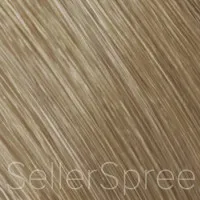 Goldwell Colorance 9ba Smokey Beige Light Demi-permanent Hair Color 2oz 60ml | SellerSpree