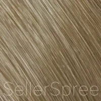 Goldwell Colorance 9mb Jade Blonde Demi-permanent Hair Color 2oz 60ml | SellerSpree