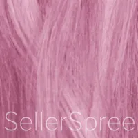 Goldwell Colorance Pastel Lavender Demi-permanent Hair Color 2oz 60ml | SellerSpree