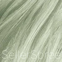 Goldwell Colorance Pastel Mint Demi-permanent Hair Color 2oz 60ml | SellerSpree