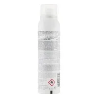 Goldwell Dualsenses Scalp Specialist Anti-hairloss Spray 4.2oz 125ml | SellerSpree
