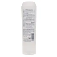 Goldwell Dualsenses Blondes & Highlights Anti-yellow Conditioner 6.8oz 200ml | SellerSpree