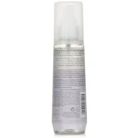 Goldwell Dualsenses Blonde & Highlights Brilliance Serum Spray 5oz 150ml | SellerSpree