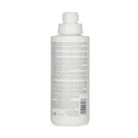 Goldwell Dualsenses Blondes & Highlights 60sec Treatment 16.9oz 500ml | SellerSpree