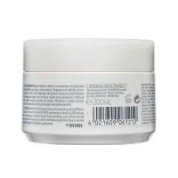 Goldwell Dualsenses Blondes & Highlights 60sec Treatment 6.8oz 200ml | SellerSpree