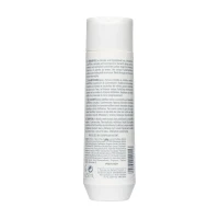 Goldwell Dualsenses Blondes & Highlights Anti-yellow Shampoo 8.5oz 250ml | SellerSpree