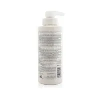 Goldwell Dualsenses Color 60sec Treatment 16.9oz 500ml | SellerSpree