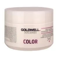 Goldwell Dualsenses Color 60sec Treatment 6.7oz 200ml | SellerSpree