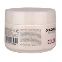 Goldwell Dualsenses Color 60sec Treatment 6.7oz 200ml | SellerSpree