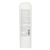Goldwell Dualsenses Color Brilliance Conditioner 6.7oz 200ml | SellerSpree