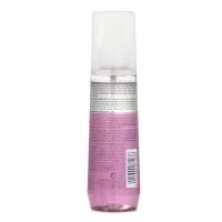 Goldwell Dualsenses Color Brilliance Serum Spray 5.1oz 150ml | SellerSpree