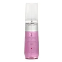 Goldwell Dualsenses Color Brilliance Serum Spray 5.1oz 150ml | SellerSpree