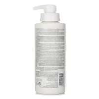 Goldwell Dualsenses Color Extra Rich 60sec Treatment 16.9oz 500ml | SellerSpree