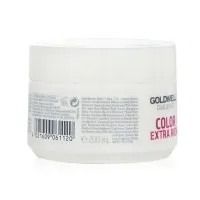 Goldwell Dualsenses Color Extra Rich 60sec Treatment 6.7oz 200ml | SellerSpree