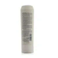 Goldwell Dualsenses Color Extra Rich Brilliance Conditioner 6.7oz 200ml | SellerSpree