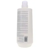 Goldwell Dualsenses Color Extra Rich Brilliance Shampoo 33.8oz 1000ml | SellerSpree