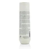 Goldwell Dualsenses Curly Twist Hydrating Shampoo 8.5oz 250ml | SellerSpree