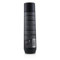 Goldwell Dualsenses Men Anti-dandruff Shampoo 10.1oz 300ml | SellerSpree