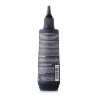 Goldwell Dualsenses Men Tonic Activating Scalp Tonic For All Hair Types 5oz 150ml | SellerSpree