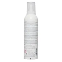 Goldwell Dualsenses Scalp Specialist Sensitive Foam Shampoo 8.5oz 250ml | SellerSpree