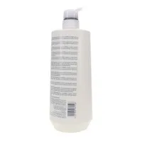 Goldwell Dualsenses Ultra Volume Bodifying Conditioner 33.8oz 1000ml | SellerSpree