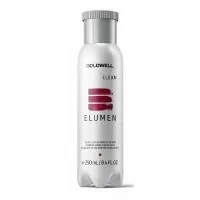 Goldwell Elumen Clean Stain Remover For Skin Gentle Color Eraser 8.4oz 250ml | SellerSpree
