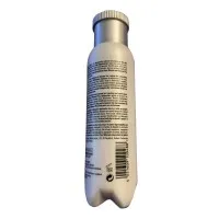 Goldwell Elumen Clean Stain Remover For Skin Gentle Color Eraser 8.4oz 250ml | SellerSpree