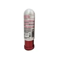 Goldwell Elumen Treat Intensive Care Treatment 4.2oz 125ml | SellerSpree