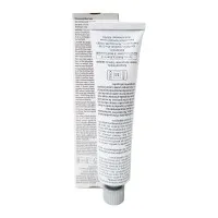 Goldwell Light Dimensions Brightener Natural Levels 7-9 Controlled Lifting Cream Up To 1.5 Lift Levels 2oz 60ml | SellerSpree