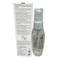 Goldwell Silk Lift Intensive Conditioning Serum Concentrate 1oz 30ml | SellerSpree