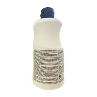 Goldwell System Cream Developer Lotion 3% 10 Volume For Topchic Colorance Oxycur 33.8oz 1000ml | SellerSpree