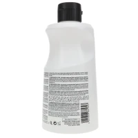 Goldwell System Cream Developer Lotion 6% 20 Volume For Topchic & Oxycur 33.8oz 1000ml | SellerSpree