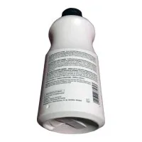 Goldwell System Liquid Developer Lotion 2% 7 Volume For Colorance 33.8oz 1000ml | SellerSpree