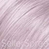 Goldwell Topchic 10p Pastel Pearl Blonde Permanent Hair Color 2.1oz 60g | SellerSpree