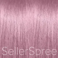 Goldwell Topchic 10v Pastel Violet Blonde Permanent Hair Color 2.1oz 60g | SellerSpree