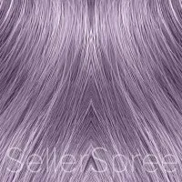 Goldwell Topchic 11sv Silver Violet Permanent Hair Color 2.1oz 60g | SellerSpree