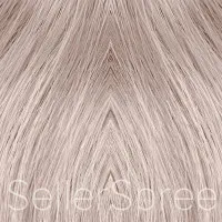 Goldwell Topchic 11v Special Blonde Violet Permanent Hair Color 2.1oz 60g | SellerSpree