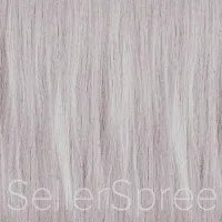 Goldwell Topchic 12bn Ultra Blonde Beige Natural Permanent Hair Color 2.1oz 60g | SellerSpree