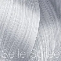 Goldwell Topchic 12bs Ultra Blonde Beige Silver Permanent Hair Color 2.1oz 60g | SellerSpree