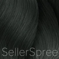 Goldwell Topchic 3na Dark Natural Ash Brown Permanent Hair Color 2.1oz 60g | SellerSpree