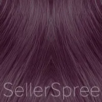 Goldwell Topchic 3vv Max Dark Violet Permanent Hair Color 2.1oz 60g | SellerSpree