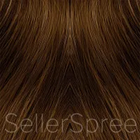 Goldwell Topchic 4na Medium Natural Ash Permanent Hair Color 2.1oz 60g | SellerSpree