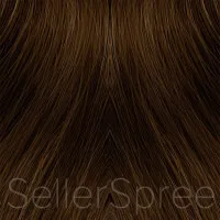 Goldwell Topchic 4nn Medium Brown Extra Permanent Hair Color 2.1oz 60g | SellerSpree