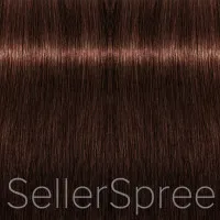 Goldwell Topchic 5b@bk Brazil Brown Copper Permanent Hair Color 2.1oz 60g | SellerSpree