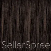 Goldwell Topchic 5bm Matt Couture Brown Medium Permanent Hair Color 2.1oz 60g | SellerSpree