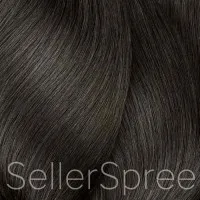 Goldwell Topchic 5n Light Brown Permanent Hair Color 2.1oz 60g | SellerSpree