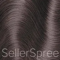 Goldwell Topchic 5va Fascinating Violet Ash Permanent Hair Color 2.1oz 60g | SellerSpree