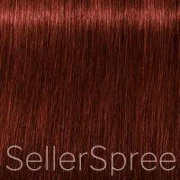 Goldwell Topchic 5va Fascinating Violet Ash Permanent Hair Color 2.1oz 60g | SellerSpree